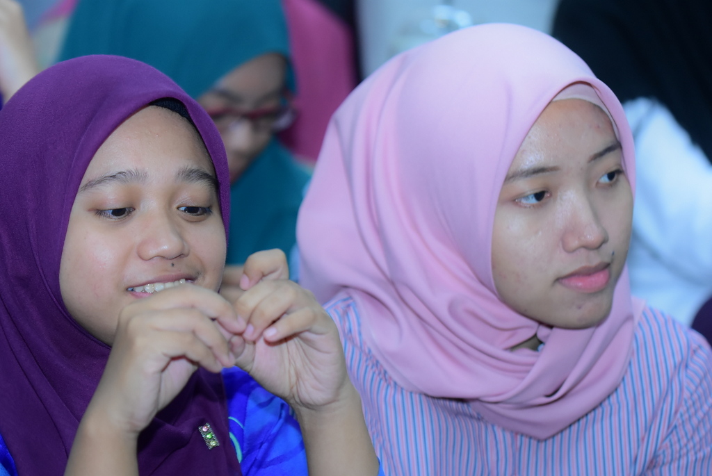 292 DSC 3207